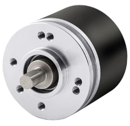 ENC-MS40 Magnetic Absolute Encoder